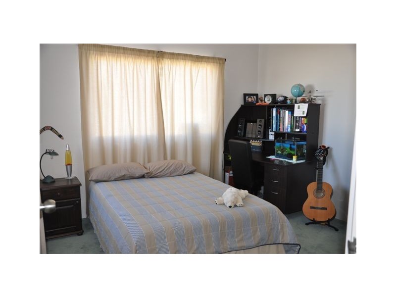 1/7 Latrobe Street, Bayview NT 0820