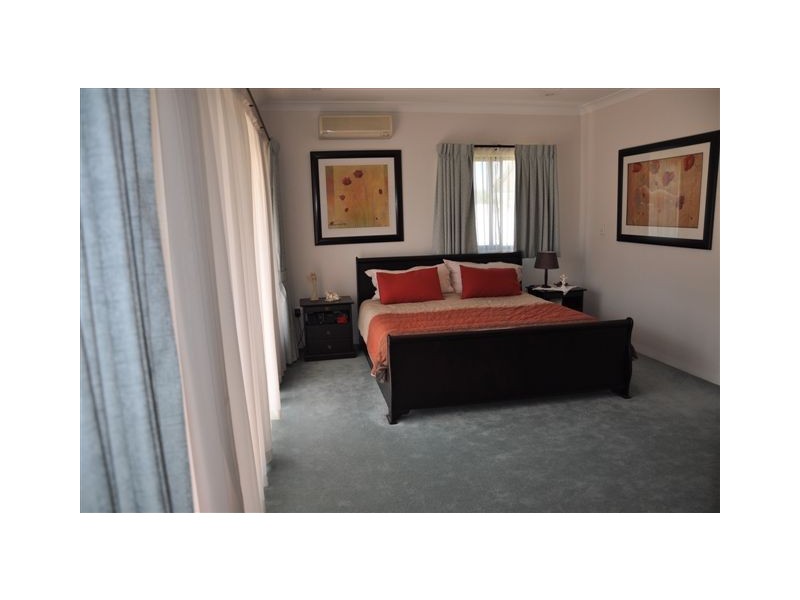 1/7 Latrobe Street, Bayview NT 0820