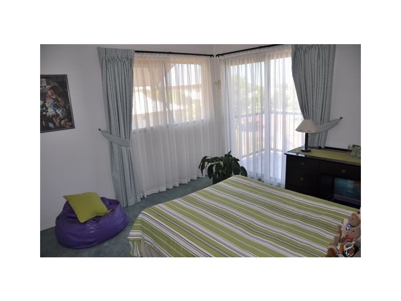 1/7 Latrobe Street, Bayview NT 0820