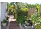 1/7 Latrobe Street, Bayview NT 0820