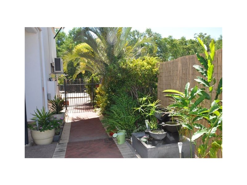 1/7 Latrobe Street, Bayview NT 0820