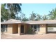 145 Playford Street, Parap NT 0820
