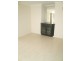 145 Playford Street, Parap NT 0820