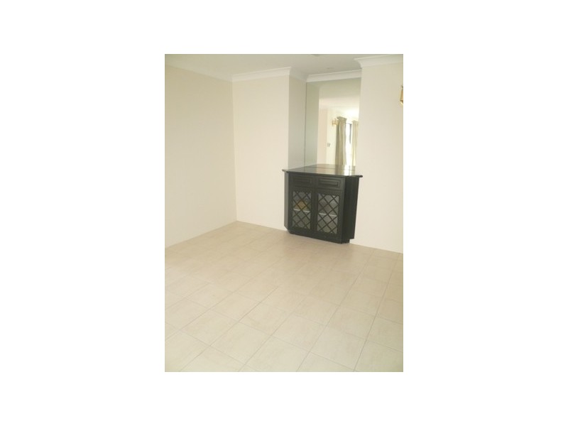 145 Playford Street, Parap NT 0820