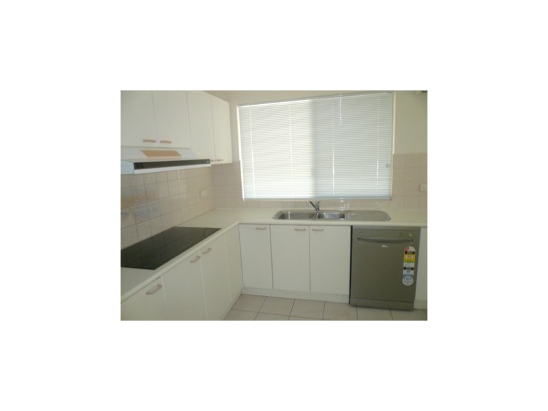 145 Playford Street, Parap NT 0820
