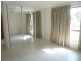 145 Playford Street, Parap NT 0820