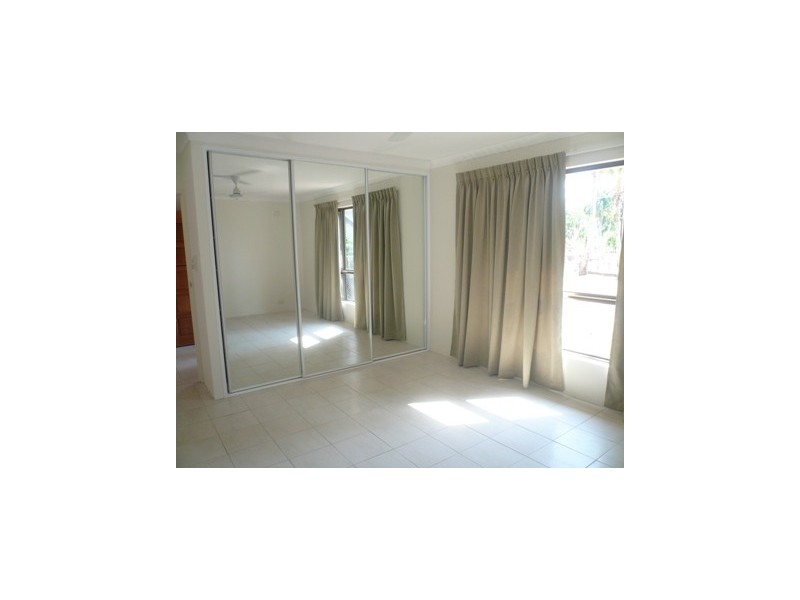 145 Playford Street, Parap NT 0820