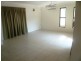 145 Playford Street, Parap NT 0820
