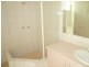 145 Playford Street, Parap NT 0820