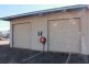 47/5 Tulagi Road, Yarrawonga NT 0830