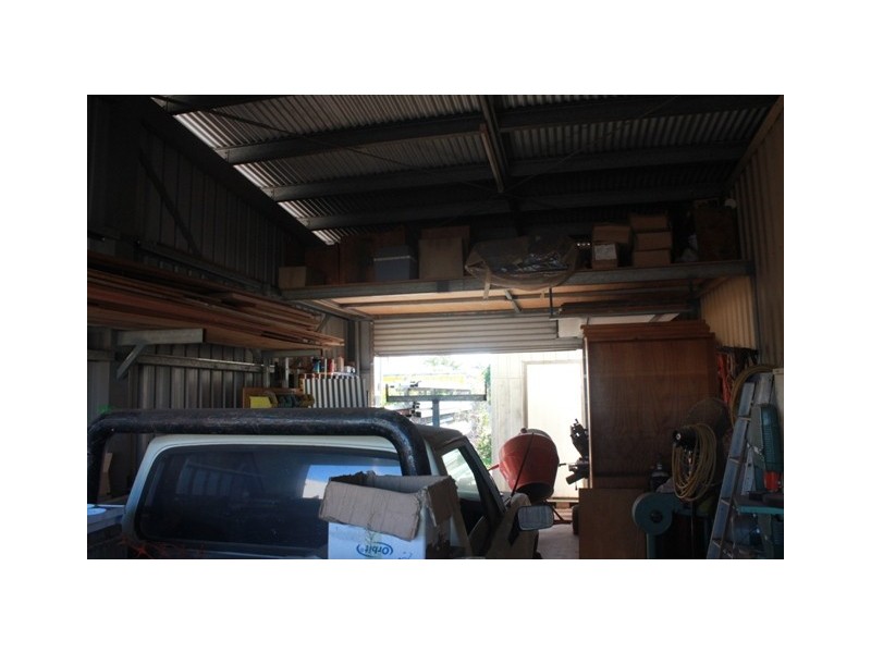 47/5 Tulagi Road, Yarrawonga NT 0830