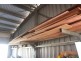 47/5 Tulagi Road, Yarrawonga NT 0830