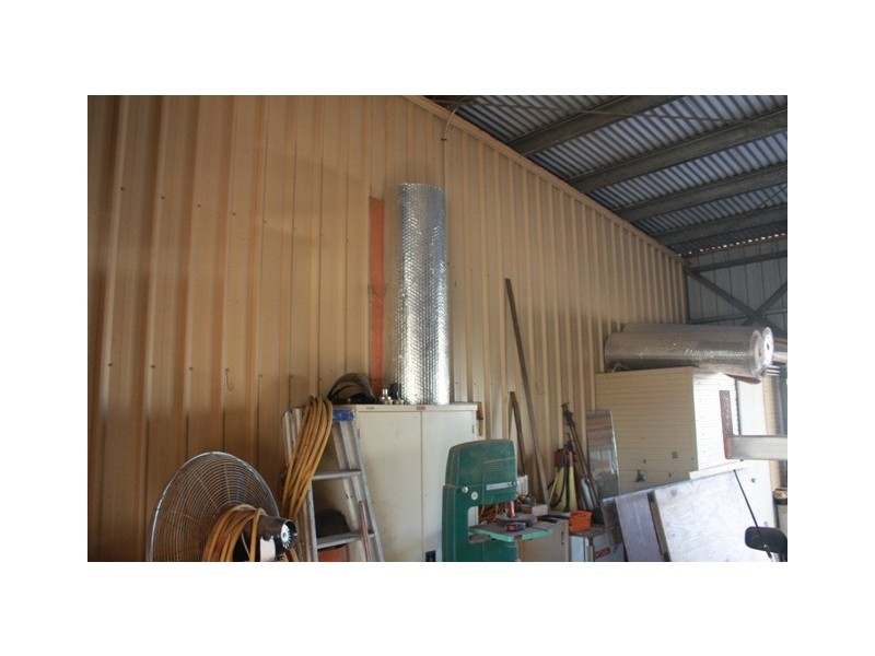 47/5 Tulagi Road, Yarrawonga NT 0830