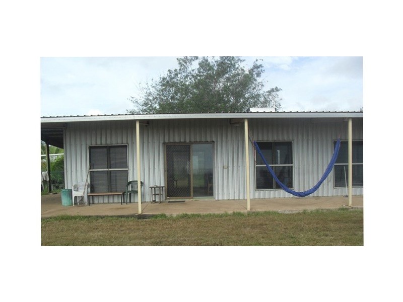 Section 3215 Mermaid Circuit, Dundee Beach NT 0840