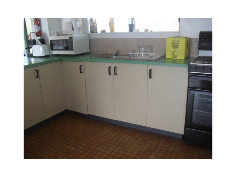 Section 3215 Mermaid Circuit, Dundee Beach NT 0840