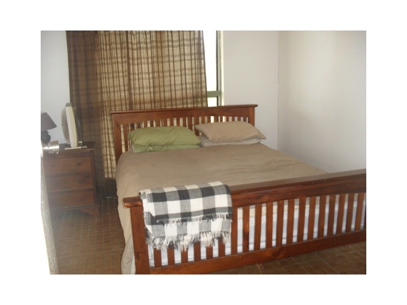 Section 3215 Mermaid Circuit, Dundee Beach NT 0840