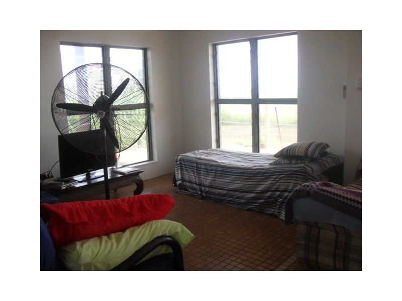 Section 3215 Mermaid Circuit, Dundee Beach NT 0840