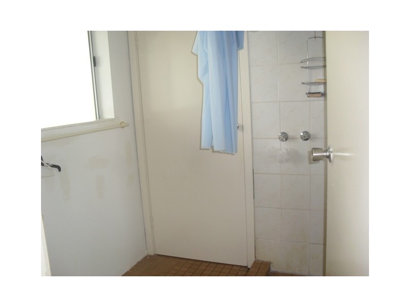 Section 3215 Mermaid Circuit, Dundee Beach NT 0840