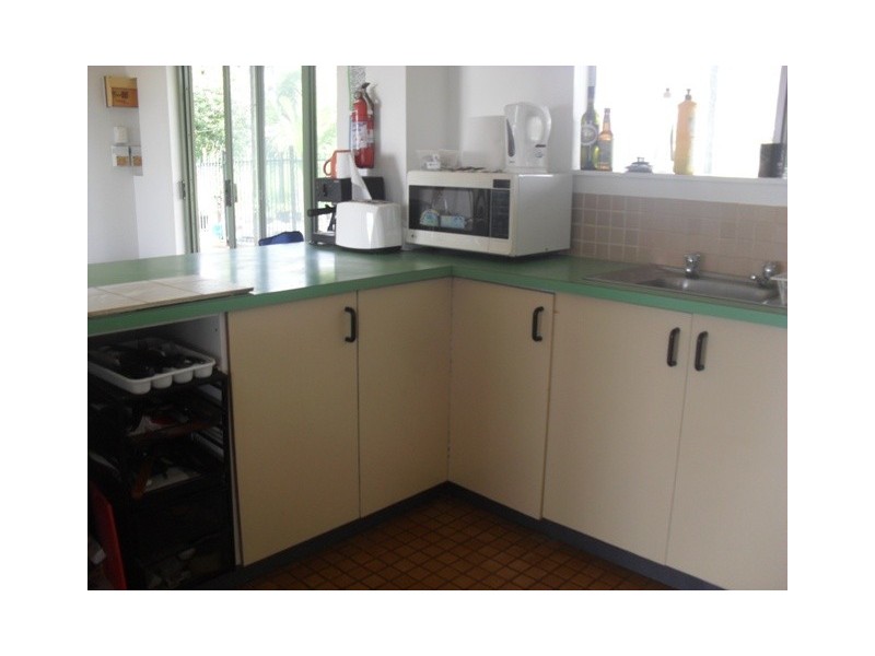 Section 3215 Mermaid Circuit, Dundee Beach NT 0840