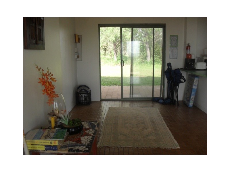 Section 3215 Mermaid Circuit, Dundee Beach NT 0840