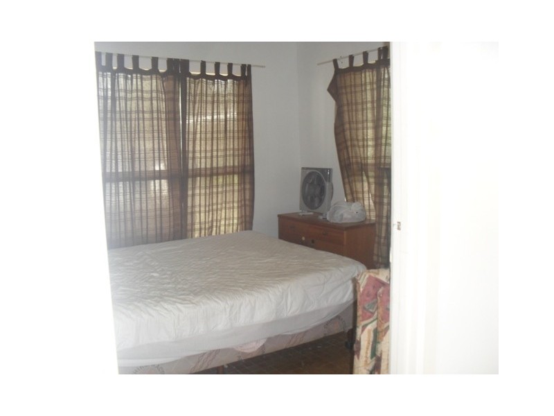 Section 3215 Mermaid Circuit, Dundee Beach NT 0840