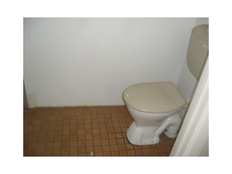 Section 3215 Mermaid Circuit, Dundee Beach NT 0840