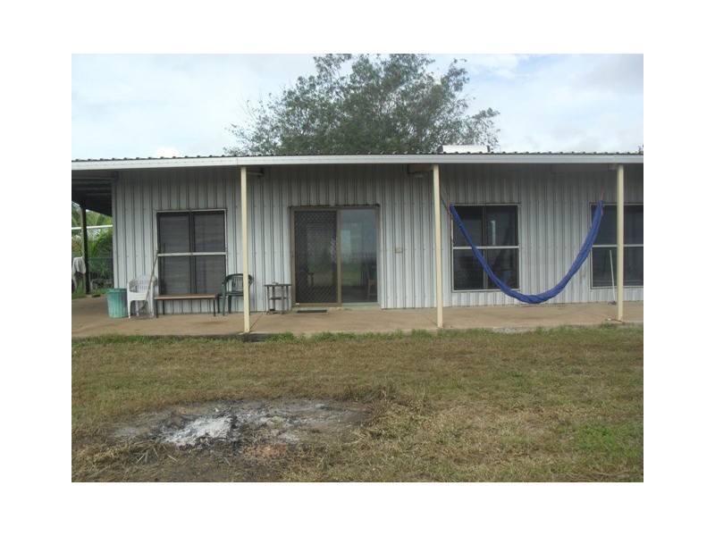 Section 3215 Mermaid Circuit, Dundee Beach NT 0840