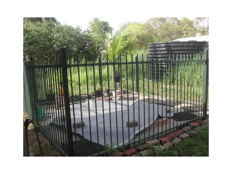 Section 3215 Mermaid Circuit, Dundee Beach NT 0840