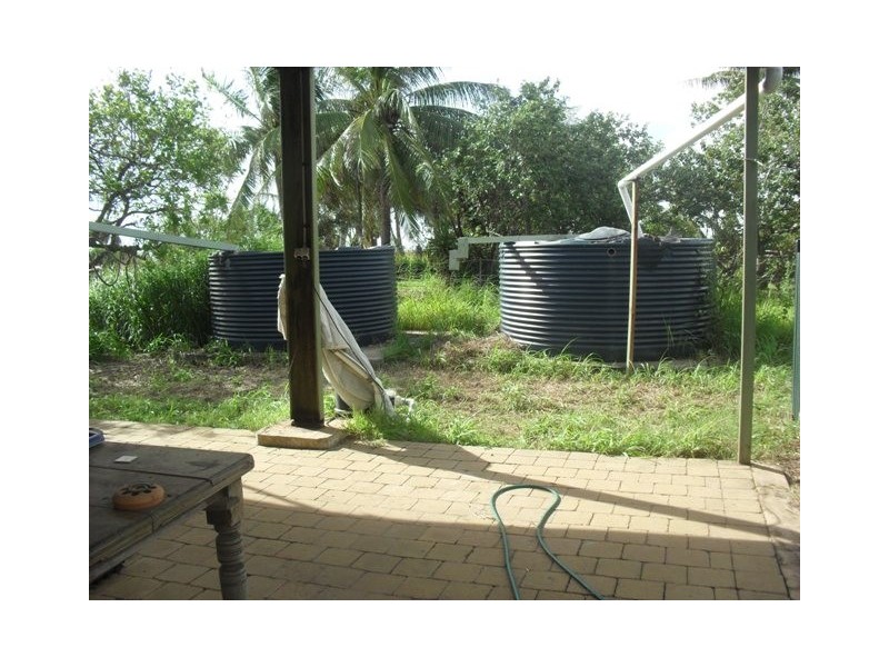 Section 3215 Mermaid Circuit, Dundee Beach NT 0840