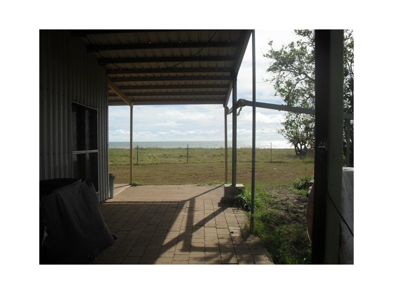 Section 3215 Mermaid Circuit, Dundee Beach NT 0840