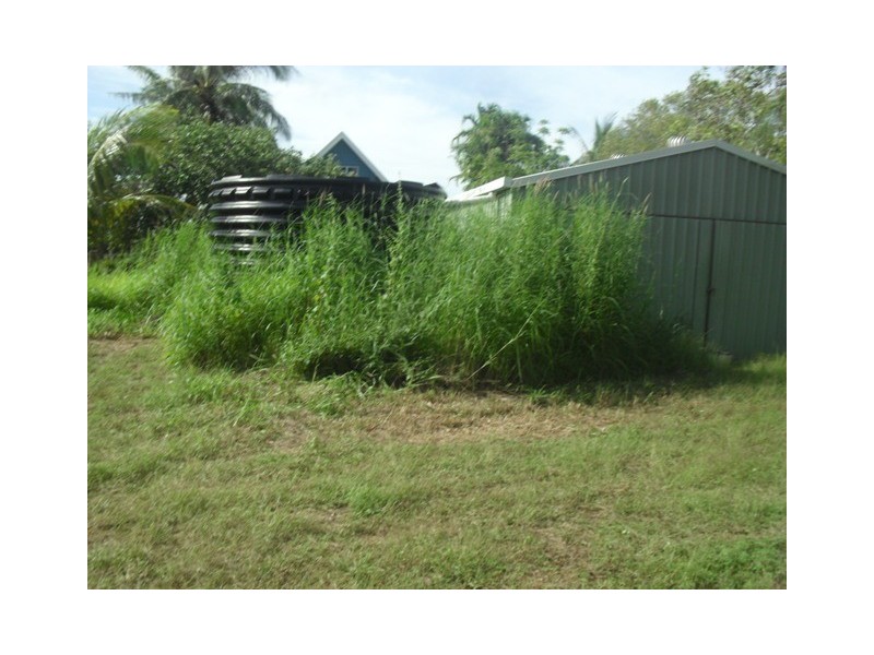 Section 3215 Mermaid Circuit, Dundee Beach NT 0840