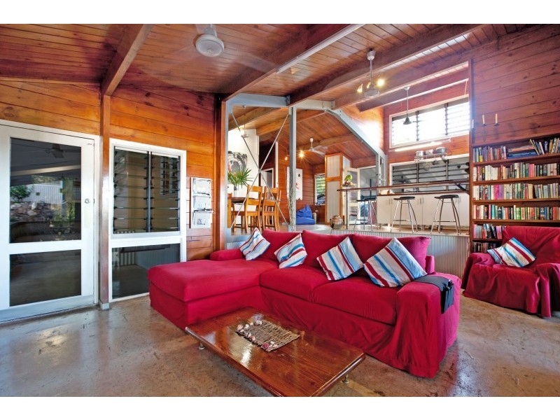 7 Coorong Court, Stuart Park NT 0820