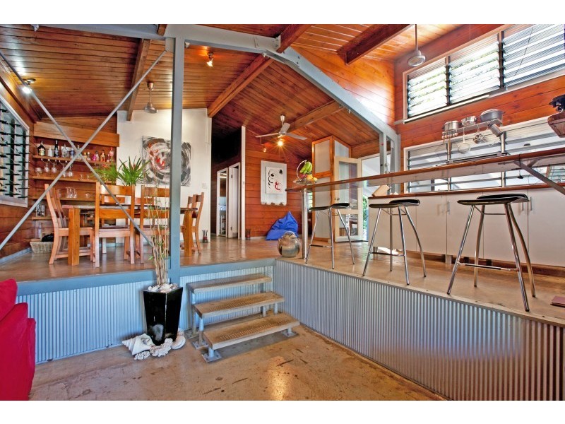 7 Coorong Court, Stuart Park NT 0820