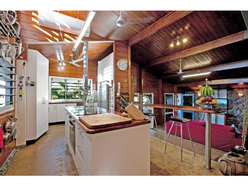 7 Coorong Court, Stuart Park NT 0820