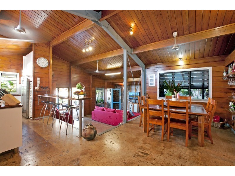 7 Coorong Court, Stuart Park NT 0820