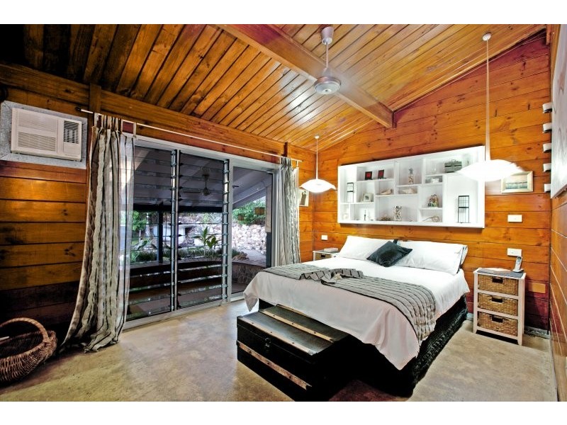 7 Coorong Court, Stuart Park NT 0820