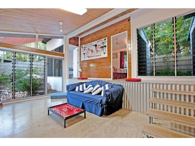 7 Coorong Court, Stuart Park NT 0820