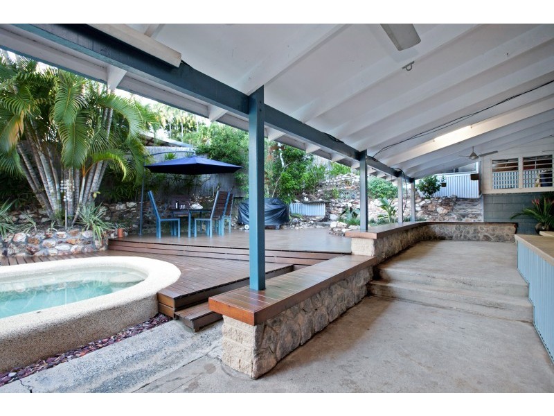 7 Coorong Court, Stuart Park NT 0820