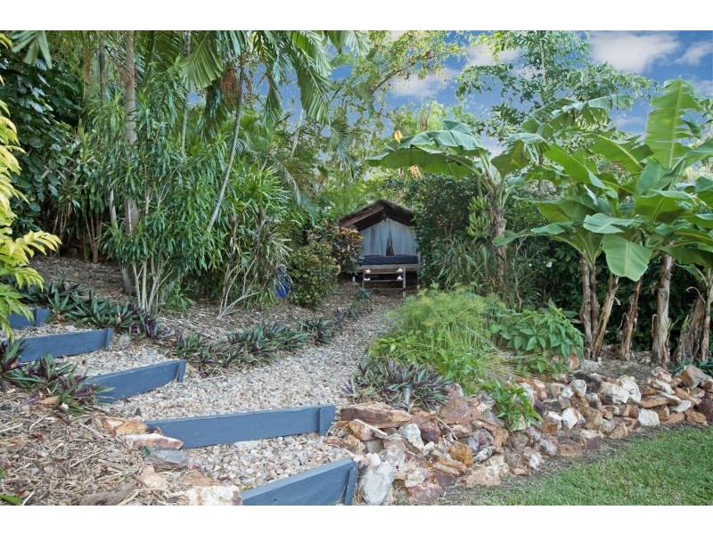 7 Coorong Court, Stuart Park NT 0820