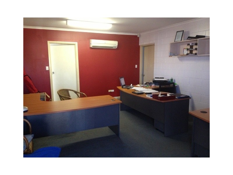 7/11 Bombing Road, Winnellie NT 0820