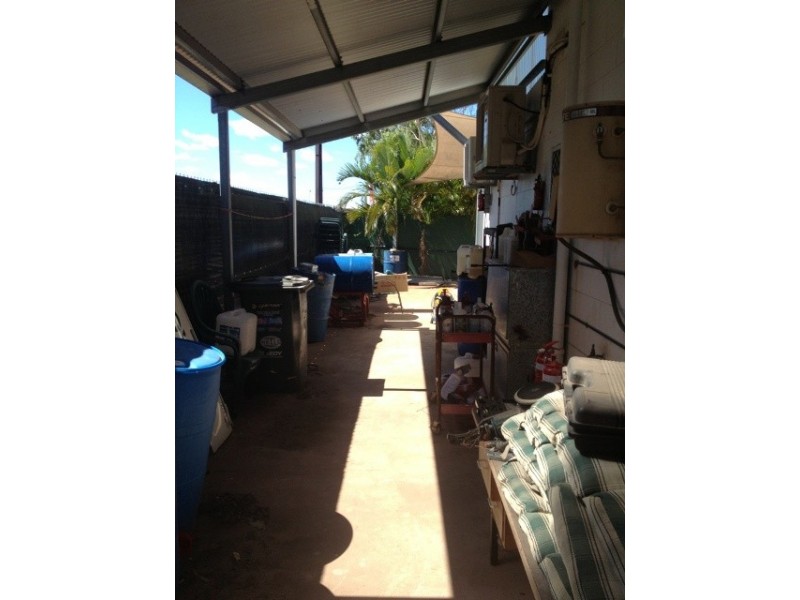 7/11 Bombing Road, Winnellie NT 0820