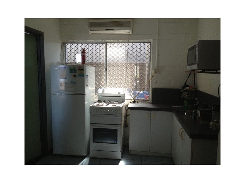 7/11 Bombing Road, Winnellie NT 0820