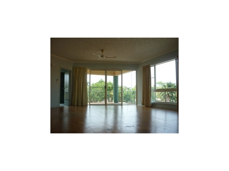 13/6 Marina Boulevard, Cullen Bay NT 0820