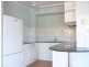 13/6 Marina Boulevard, Cullen Bay NT 0820