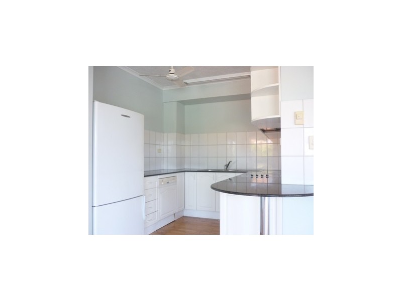 13/6 Marina Boulevard, Cullen Bay NT 0820