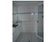 13/6 Marina Boulevard, Cullen Bay NT 0820