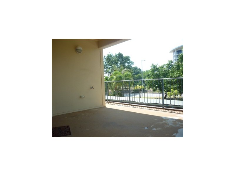 13/6 Marina Boulevard, Cullen Bay NT 0820