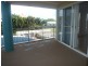13/6 Marina Boulevard, Cullen Bay NT 0820