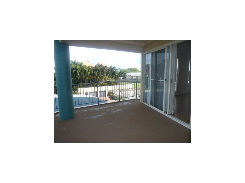 13/6 Marina Boulevard, Cullen Bay NT 0820