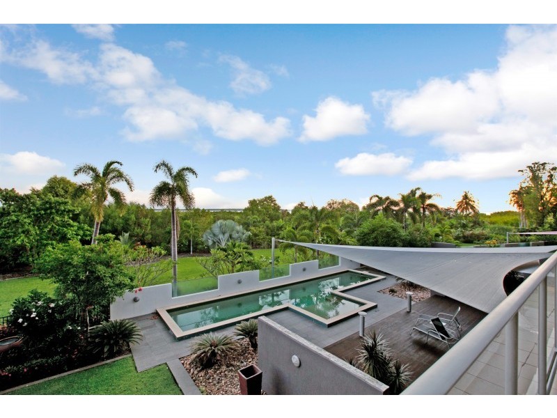 201/71 Progress Drive, Nightcliff NT 0810